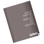 Siematic keukenboek